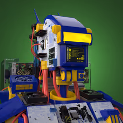 1514