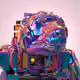 2404