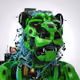 2093