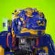 1227