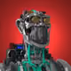 739