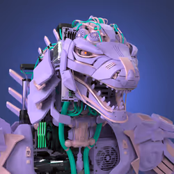 3333