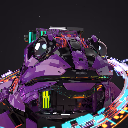 Chiptosx