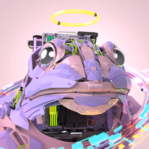 Chiptosx