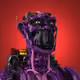 1058