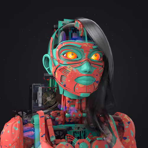 Chiptosx