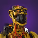 1468