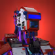 742