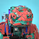 2104