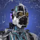2063