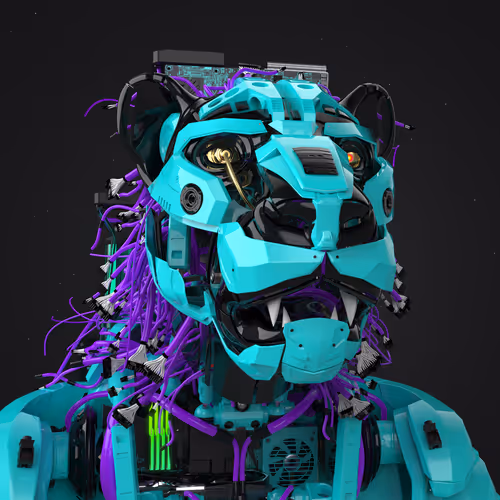 Chiptosx