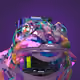 2232