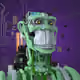 2105