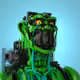 2073