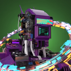 626