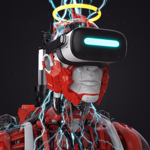 vrchar.base.eth Basenames (.base.eth domains) based on ENS PFP