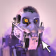 2050