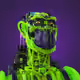 1231
