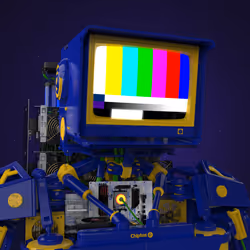 88