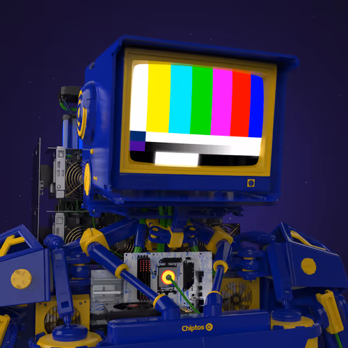 Item #88 Media
