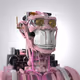3380