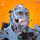 2071