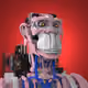 2541