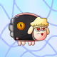 5216
