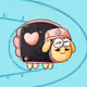 4024
