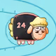 2623
