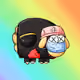 1014