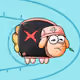 1671