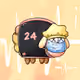 3333