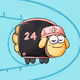 1082