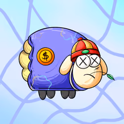 #1243