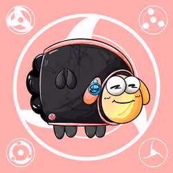 #820