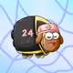 64
