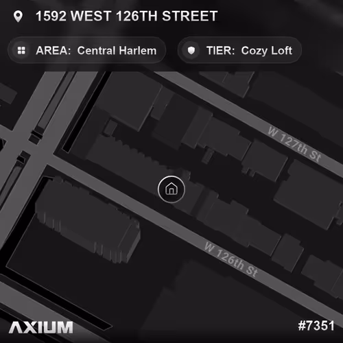Axium Land