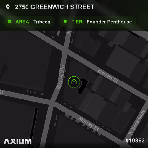 Axium Land