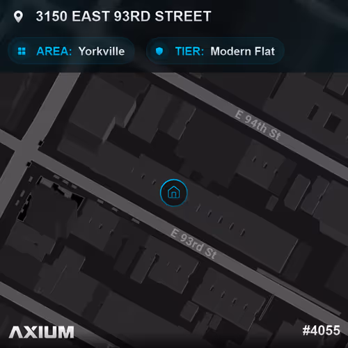 Axium Land
