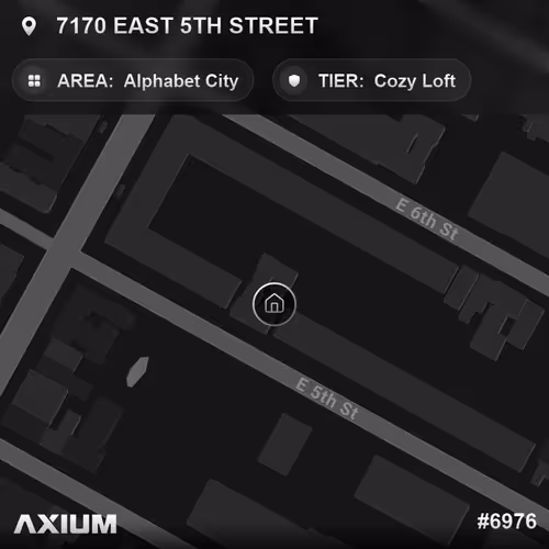 Axium Land