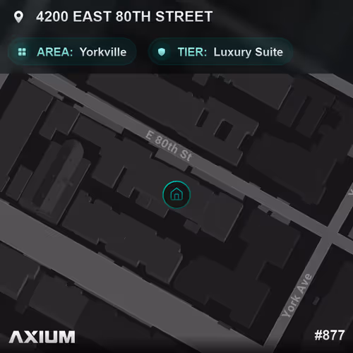 Axium Land