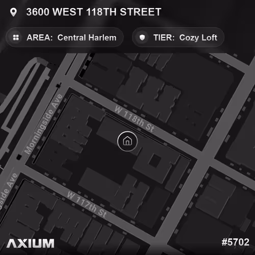 Axium Land