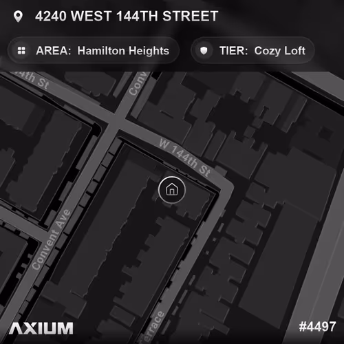 Axium Land