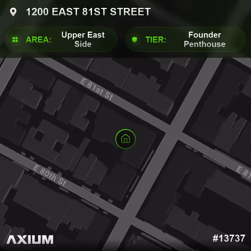 Axium Land