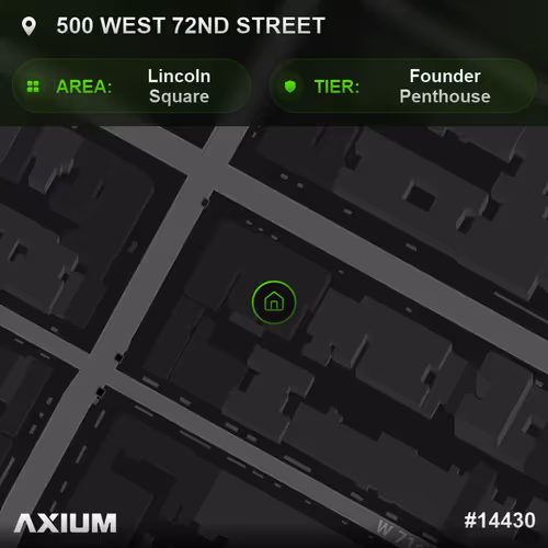 Axium Land