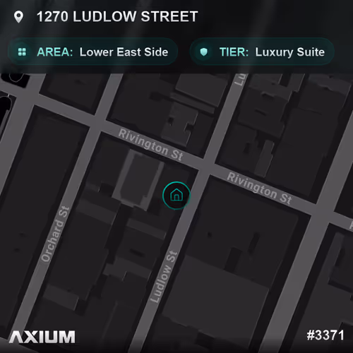 Axium Land