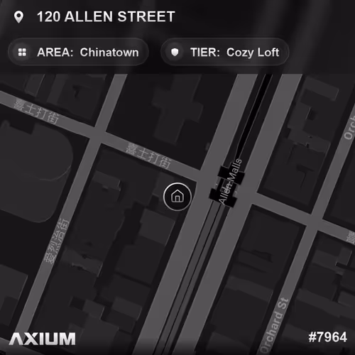 Axium Land