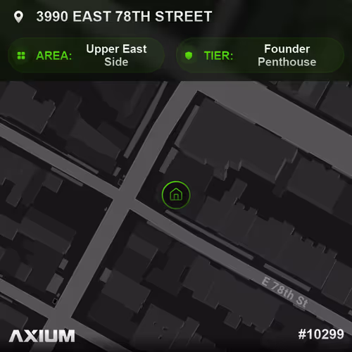Axium Land