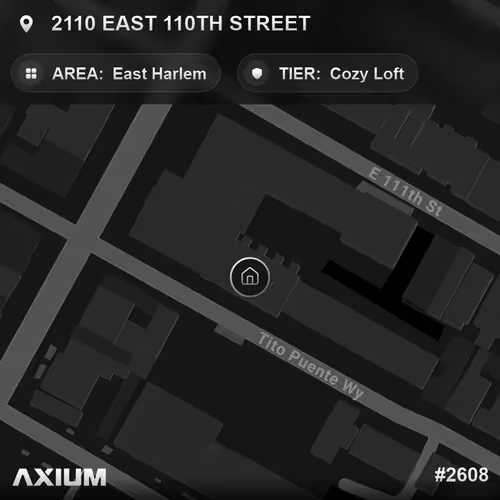 Axium Land